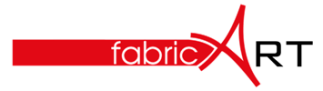 Fabricart
